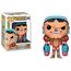 Figurka One Piece POP! - Franky (329)- Zdjęcie 3