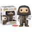 Figurka POP! Harry Potter Super Sized - Rubeus Hagrid with Cake (78)