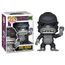 Figurka The Simpsons: Treehouse of Horror POP! - King Homer (822)