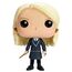 Figurka Harry Potter POP! - Luna Lovegood (14)