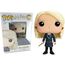Figurka Harry Potter POP! - Luna Lovegood (14)- Zdjęcie 2