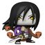 Figurka Naruto Shippuden POP! - Orochimaru (729)