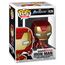 Figurka Marvel's Avengers (GamerVerse) POP! - Iron Man (626)- Zdjęcie 2
