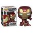 Figurka Marvel's Avengers (GamerVerse) POP! - Iron Man (626)