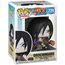 Figurka Naruto Shippuden POP! - Orochimaru (729)- Zdjęcie 2