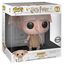 Figurka Harry Potter Super Sized Jumbo POP! - Zgredek (Exclusive) [63]- Zdjęcie 2