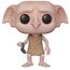 Figurka Harry Potter Super Sized Jumbo POP! - Zgredek (Exclusive) [63]- Zdjęcie 3