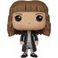 Figurka Harry Potter POP! - Hermiona Granger (03)- Zdjęcie 2