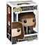 Figurka Harry Potter POP! - Hermiona Granger (03)- Zdjęcie 3