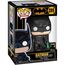 Figurka Batman 80th Anniversary POP! - Batman (Forever) [289]- Zdjęcie 2