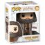 Figurka POP! Harry Potter Super Sized - Rubeus Hagrid with Cake (78)- Zdjęcie 2