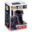Figurka Star Wars POP! - Darth Vader (01)- Zdjęcie 2