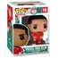 Figurka Liverpool F.C. POP! - Virgil van Dijk (16)- Zdjęcie 2