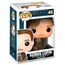 Figurka Harry Potter POP! - Remus Lupin (45)- Zdjęcie 2