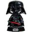 Figurka Star Wars POP! - Darth Vader (01)