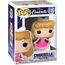 Figurka Disney: Kopciuszek POP! - Kopciuszek [738]- Zdjęcie 2