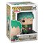 Figurka One Piece (Shonen Jump) POP! - Roronoa Zoro (327)- Zdjęcie 3