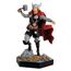 Figurka Marvel VS. - Thor