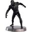 Figurka Marvel Civil War Heavyweights - Black Panther- Zdjęcie 2