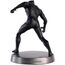 Figurka Marvel Civil War Heavyweights - Black Panther- Zdjęcie 3