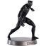 Figurka Marvel Civil War Heavyweights - Black Panther- Zdjęcie 4