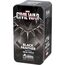 Figurka Marvel Civil War Heavyweights - Black Panther- Zdjęcie 5