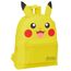 Plecak Pokemon - Pikachu 40cm