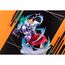 Figurka One Piece FiguartsZERO (Extra Battle) - Yamato (One Piece Bounty Rush 5th Anniversary)- Zdjęcie 2