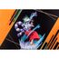 Figurka One Piece FiguartsZERO (Extra Battle) - Yamato (One Piece Bounty Rush 5th Anniversary)- Zdjęcie 5