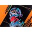 Figurka One Piece FiguartsZERO (Extra Battle) - Yamato (One Piece Bounty Rush 5th Anniversary)- Zdjęcie 8
