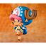 Figurka One Piece FiguartsZERO - Cotton Candy Lover Chopper- Zdjęcie 5
