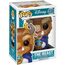 Figurka Disney POP! - Bestia (239)- Zdjęcie 3