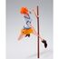 Figurka One Piece S.H. Figuarts - Nami (Romance Dawn)- Zdjęcie 2