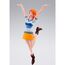 Figurka One Piece S.H. Figuarts - Nami (Romance Dawn)- Zdjęcie 8