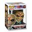 Figurka Iron Maiden POP! Rocks - Piece of Mind Eddie (146)- Zdjęcie 2