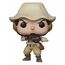Figurka One Piece POP! - Usopp (401)- Zdjęcie 2