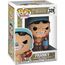 Figurka One Piece POP! - Franky (329)- Zdjęcie 2