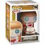 Figurka Annabelle POP! - Annabelle in Chair- Zdjęcie 3