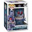 Figurka Five Nights at Freddy's The Twisted Ones POP! - Twisted Bonnie (17)- Zdjęcie 3