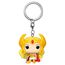Brelok She-Ra: Princess of Power POP! - She-Ra- Zdjęcie 2