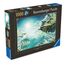Puzzle The Legends of Zelda (1000 elementów)