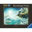 Puzzle The Legends of Zelda (1000 elementów)- Zdjęcie 2