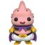 Figurka Dragon Ball Z POP! - Majin Buu (111)- Zdjęcie 2