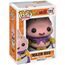 Figurka Dragon Ball Z POP! - Majin Buu (111)- Zdjęcie 3