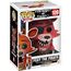 Figurka Five Nights at Freddy's POP! - Foxy The Pirate (109)- Zdjęcie 3