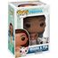 Figurka Moana POP! - Moana & Pua (213)- Zdjęcie 3