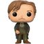 Figurka Harry Potter POP! - Remus Lupin (45)- Zdjęcie 3
