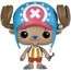 Figurka One Piece POP! - Tony Tony Chopper (99)- Zdjęcie 2