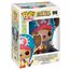 Figurka One Piece POP! - Tony Tony Chopper (99)- Zdjęcie 3