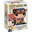 Figurka One Piece POP! - Portgas D. Ace- Zdjęcie 3